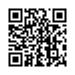 SCS120AE2C QRCode