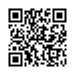 SCS210AGHRC QRCode