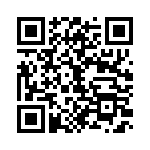 SCS210KE2HRC QRCode