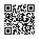 SCS215AEC QRCode