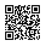 SCS215AGHRC QRCode