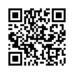 SCS220KGHRC QRCode