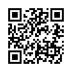 SCS250-X QRCode