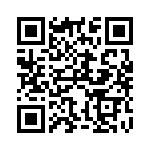 SCS4-0-X QRCode