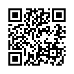 SCS6015 QRCode