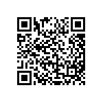 SCS6NTB6EFL1N0FZ6K QRCode