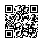 SCS750-6 QRCode