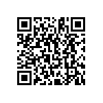 SCS7QT93HPL2QLS03F QRCode