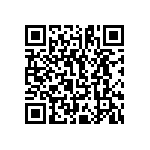 SCS7TT93HPL2TLS03F QRCode