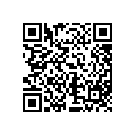 SCS8RT93HPL2RUS03F QRCode