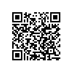 SCS8TT93HPL2TLS03F QRCode