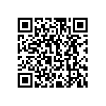 SCS8UT93HPL2UKS03F QRCode