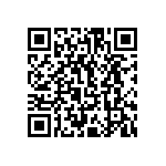 SCS9VT93HPL2VLS03F QRCode