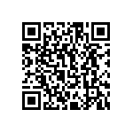 SCS9WT93HPL2WKS03F QRCode