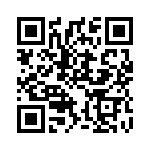 SCSF1-X QRCode