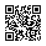 SCSF2-0-X QRCode