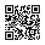 SCSF4-0-X QRCode