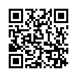 SCSNM0L QRCode