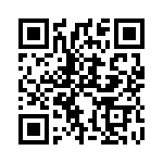 SCSS6-L QRCode