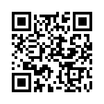 SCT120P030512 QRCode