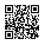 SCT250-250 QRCode