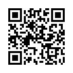 SCT3120ALGC11 QRCode