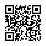 SCT601 QRCode