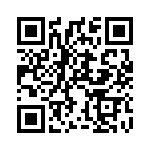 SCT62 QRCode