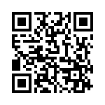 SCT64 QRCode