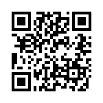 SCT68 QRCode