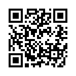 SCTH2010-100 QRCode