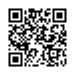 SCTH2010-2R7 QRCode