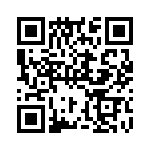 SCTWA30N120 QRCode