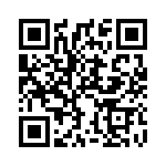 SCV20 QRCode