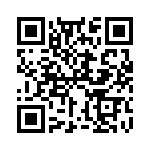 SCV431BSN1T1G QRCode