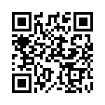 SCVF08400 QRCode