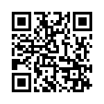 SCVF09400 QRCode