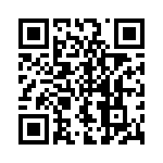 SCVF19400 QRCode