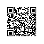 SCW-SC3LF-1K00-F QRCode