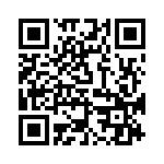 SCX114-101 QRCode