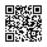 SCX114-320 QRCode