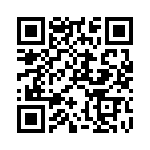 SCX147-0R8 QRCode