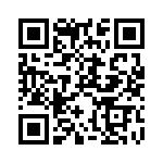 SCX147-101 QRCode