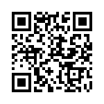 SCX147-330 QRCode