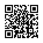 SCXL004DN QRCode