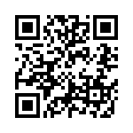 SCY1751FCCAT1G QRCode