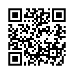 SCY33178DR2G QRCode