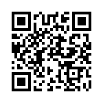 SCY991351BDR2G QRCode