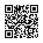 SD-126-G-38-N QRCode