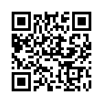 SD-1645A-09 QRCode